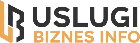 uslugibiznesinfo.pl