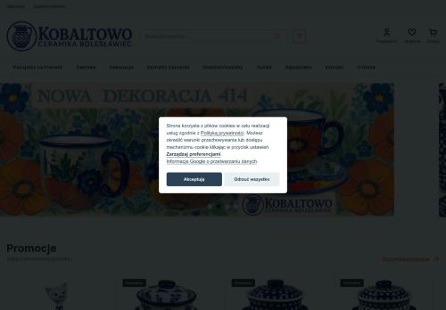 AGNIESZKA BUCHOWSKA „ALEX”