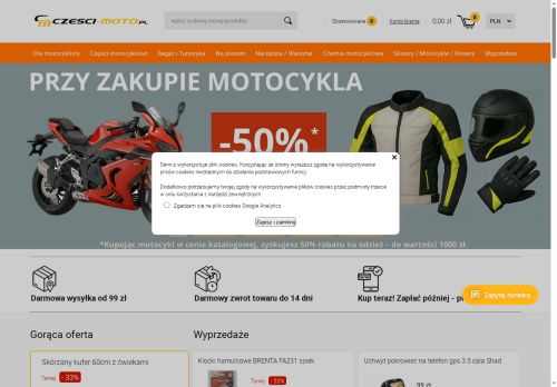 MRÓWKA JAROSŁAW „FORMIKA”