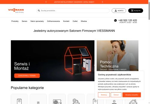 Przedsiębiorstwo Handlowo-Usługowe ZIS S.C.